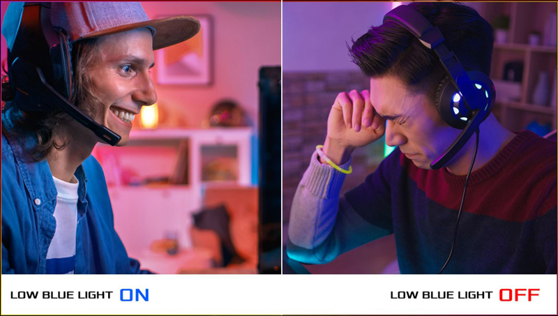 PG32QF2B GAMING MONITOR